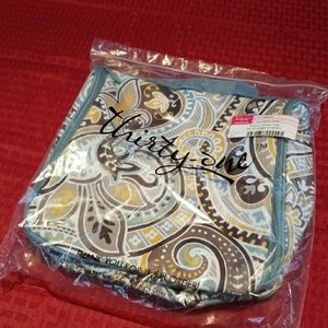 Hanging Travler Case